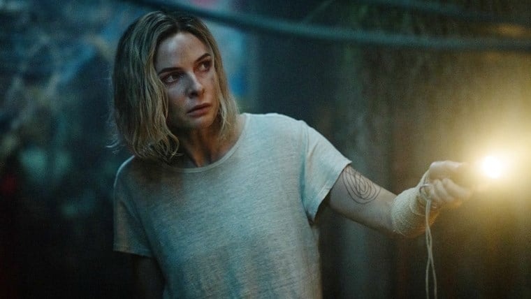 Non Solo Fantascienza: Le 6 Serie TV Distopiche che Ti Faranno Dubitare della Tua Realtà Non Solo Fantascienza: Le 6 Serie TV Distopiche che Ti Faranno Dubitare della Tua Realtà