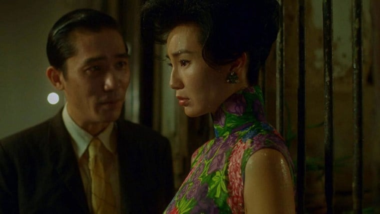 I 10 Migliori Film Romantici del 21° Secolo