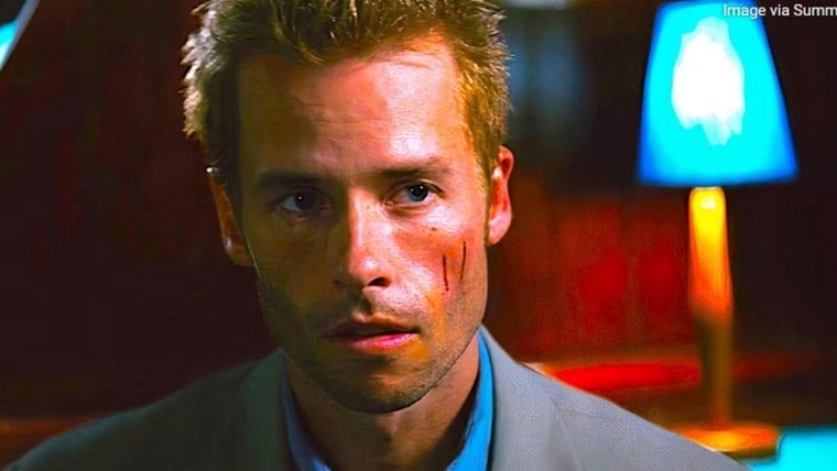 Psicologia e Suspense: I 10 Film con Colpi di Scena Più Avvincenti di Sempre Psicologia e Suspense: I 10 Film con Colpi di Scena Più Avvincenti di Sempre