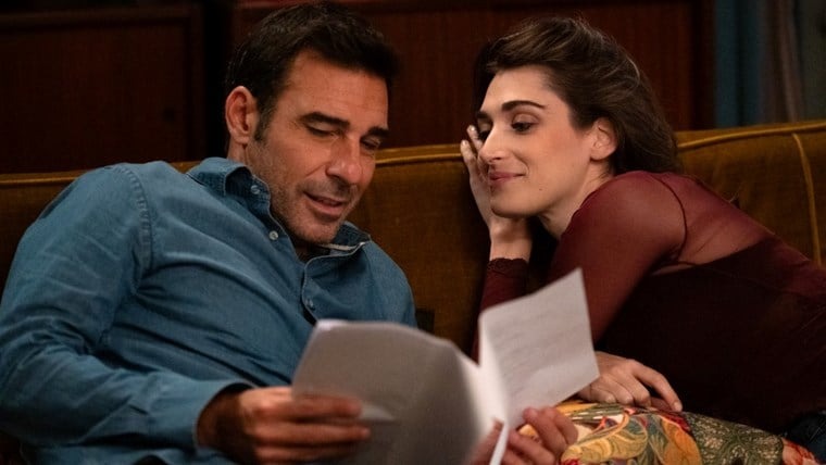 I 5 Migliori Film Comedy dell’Anno: La Guida Essenziale per Amanti della Risata I 5 Migliori Film Comedy dell’Anno: La Guida Essenziale per Amanti della Risata