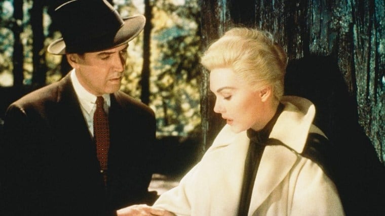 Non Puoi Non Averli Visti: I 10 Film Imperdibili Che Hanno Fatto la Storia Non Puoi Non Averli Visti: I 10 Film Imperdibili Che Hanno Fatto la Storia