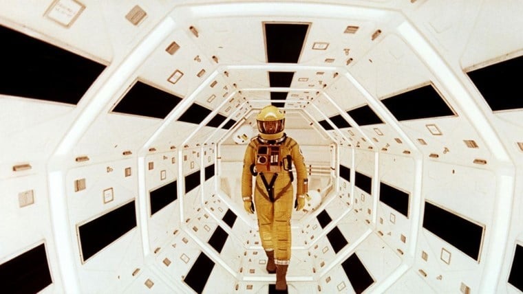 Non Puoi Non Averli Visti: I 10 Film Imperdibili Che Hanno Fatto la Storia Non Puoi Non Averli Visti: I 10 Film Imperdibili Che Hanno Fatto la Storia