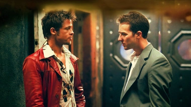 Psicologia e Suspense: I 10 Film con Colpi di Scena Più Avvincenti di Sempre Psicologia e Suspense: I 10 Film con Colpi di Scena Più Avvincenti di Sempre