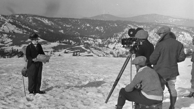 Non Puoi Non Averli Visti: I 10 Film Imperdibili Che Hanno Fatto la Storia Non Puoi Non Averli Visti: I 10 Film Imperdibili Che Hanno Fatto la Storia