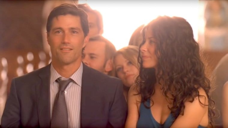 I 5 Finali di Serie TV che Hanno Deluso Tutti (e Come Sarebbero Potuti Finire) I 5 Finali di Serie TV che Hanno Deluso Tutti (e Come Sarebbero Potuti Finire)