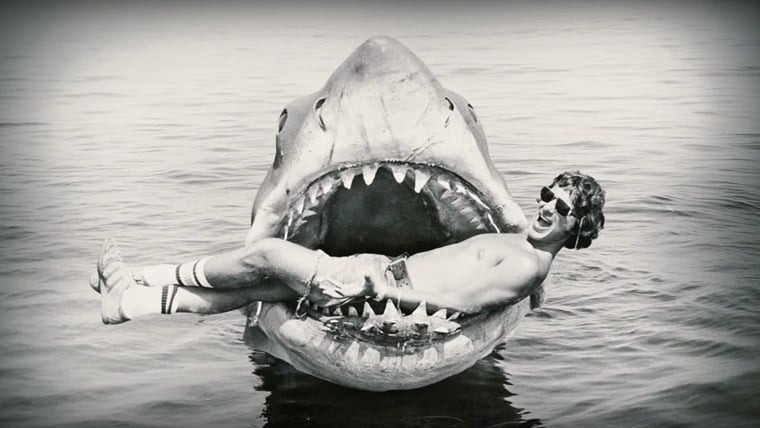 Gli Orrori Inarrivabili: I 5 Film Sulle Creature e Mostri Più Iconici (Perfetti per Halloween) Gli Orrori Inarrivabili: I 5 Film Sulle Creature e Mostri Più Iconici (Perfetti per Halloween)