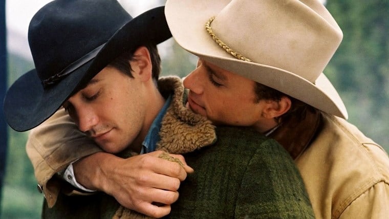 I 10 Migliori Film Romantici del 21° Secolo