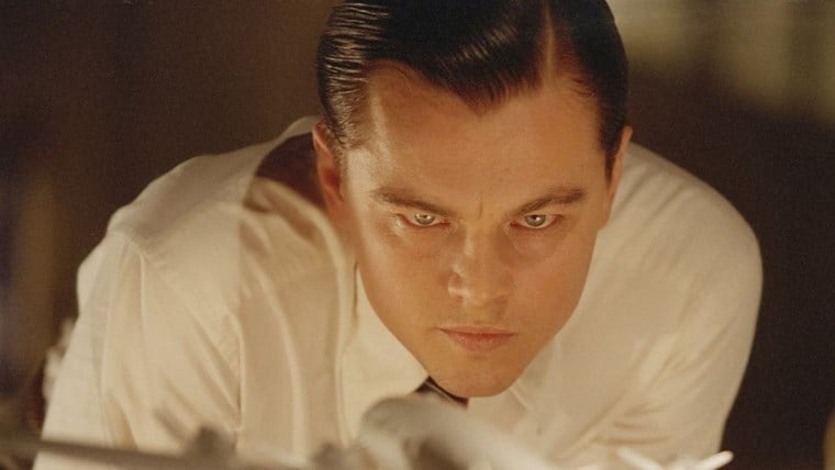 Psicologia e Suspense: I 10 Film con Colpi di Scena Più Avvincenti di Sempre Psicologia e Suspense: I 10 Film con Colpi di Scena Più Avvincenti di Sempre