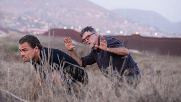I 5 Migliori Film Comedy dell’Anno: La Guida Essenziale per Amanti della Risata I 5 Migliori Film Comedy dell’Anno: La Guida Essenziale per Amanti della Risata