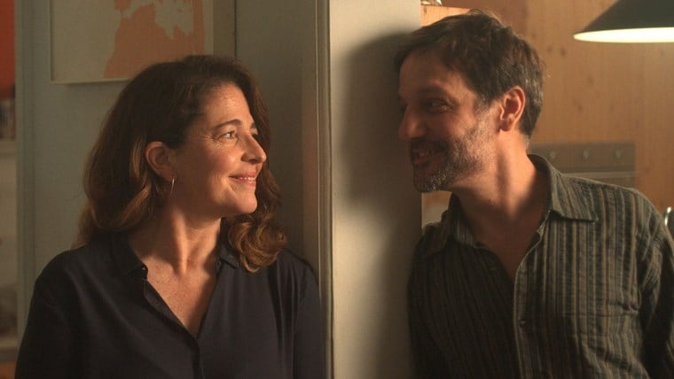 I 5 Migliori Film Comedy dell’Anno: La Guida Essenziale per Amanti della Risata I 5 Migliori Film Comedy dell’Anno: La Guida Essenziale per Amanti della Risata