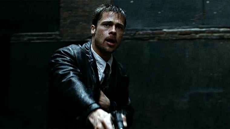 Psicologia e Suspense: I 10 Film con Colpi di Scena Più Avvincenti di Sempre Psicologia e Suspense: I 10 Film con Colpi di Scena Più Avvincenti di Sempre