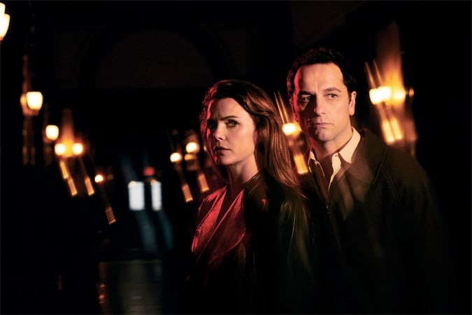 Le 7 Serie TV Storiche Più Accurate (e Avvincenti) da Guardare Le 7 Serie TV Storiche Più Accurate (e Avvincenti) da Guardare