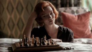Le 3 Migliori Miniserie da Binge-Watching: Storie Brevi e Perfette da Divorare in un Weekend