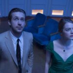 I 10 Migliori Film Romantici del 21° Secolo
