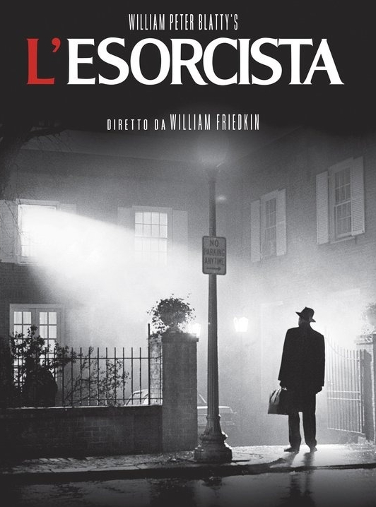 I 5 Migliori Film Sulla Magia Nera e Occulto da vedere Subito I 5 Migliori Film Sulla Magia Nera e Occulto da vedere Subito