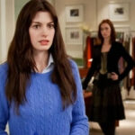 I 5 film più stilosi: la classifica definitiva per gli amanti di moda