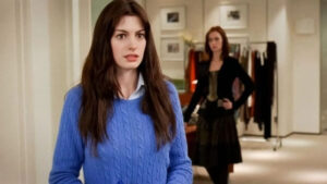 I 5 film più stilosi: la classifica definitiva per gli amanti di moda