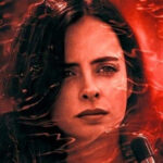 Le 5 Serie TV a Tema Supereroi che Hanno Riscritto le Regole del Genere