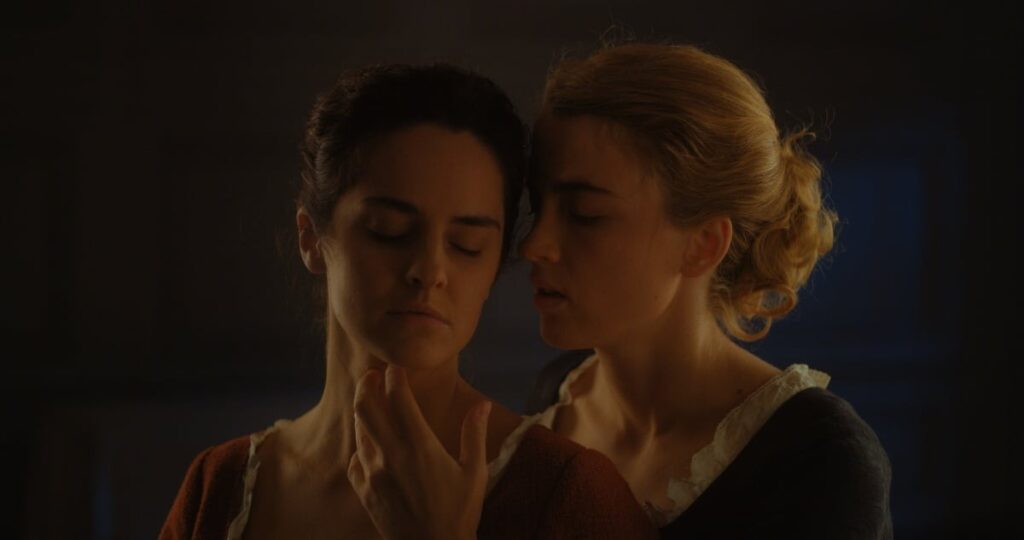 I 10 Migliori Film Romantici del 21° Secolo