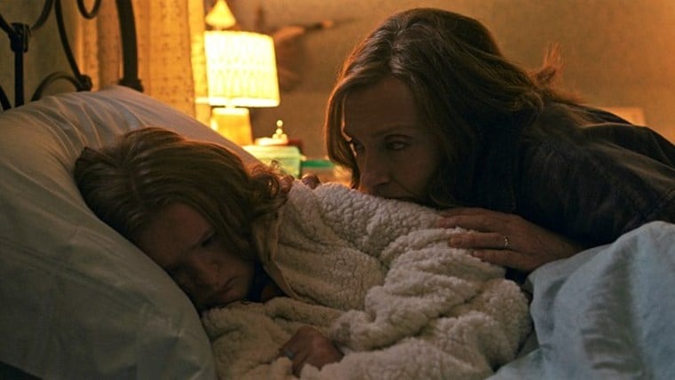 I 5 Migliori Film Sulla Magia Nera e Occulto da vedere Subito I 5 Migliori Film Sulla Magia Nera e Occulto da vedere Subito