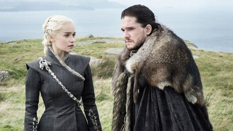 I 5 Finali di Serie TV che Hanno Deluso Tutti (e Come Sarebbero Potuti Finire) I 5 Finali di Serie TV che Hanno Deluso Tutti (e Come Sarebbero Potuti Finire)