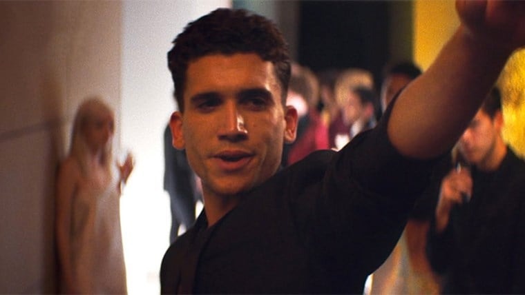 Le 7 Serie TV Teen-Drama che Hanno Segnato la Generazione Z