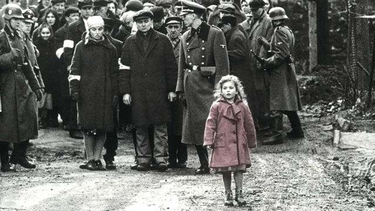 Non Puoi Non Averli Visti: I 10 Film Imperdibili Che Hanno Fatto la Storia Non Puoi Non Averli Visti: I 10 Film Imperdibili Che Hanno Fatto la Storia