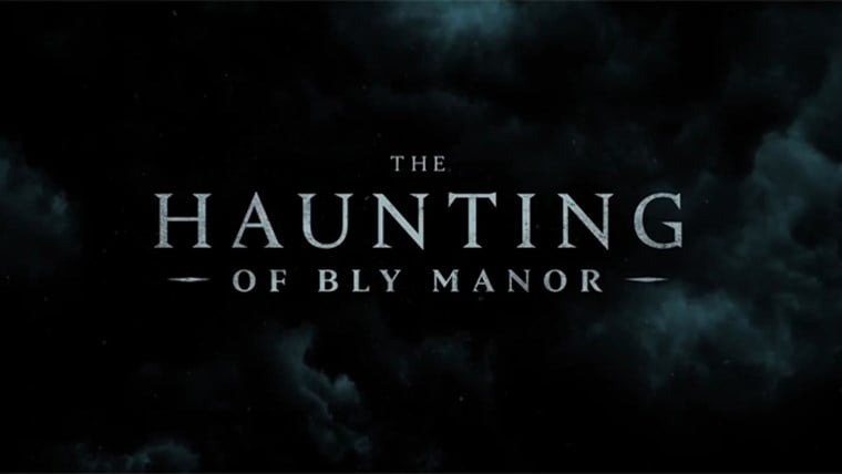 I 5 Nuovi Incubi: La Classifica delle Serie TV Horror Più Acclamate (E Terrificanti) degli Ultimi Anni I 5 Nuovi Incubi: La Classifica delle Serie TV Horror Più Acclamate (E Terrificanti) degli Ultimi Anni