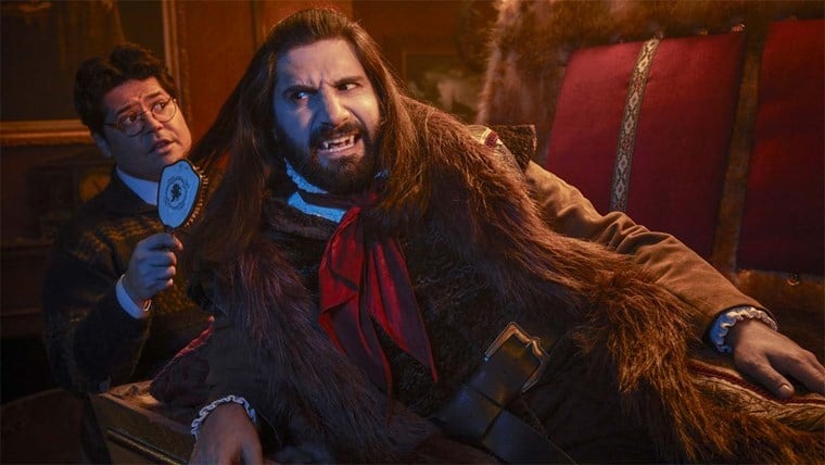 5 Serie Comiche da Vedere Quando Hai Bisogno di Ridere (davvero) 5 Serie Comiche da Vedere Quando Hai Bisogno di Ridere (davvero)