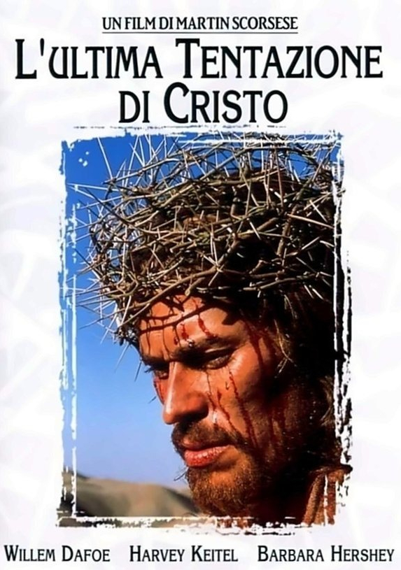 Divisivi: I 5 Film Più Controversi che Hanno Scatenato Accesi Dibattiti Divisivi: I 5 Film Più Controversi che Hanno Scatenato Accesi Dibattiti
