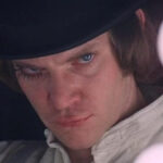 Divisivi: I 5 Film Più Controversi che Hanno Scatenato Accesi Dibattiti