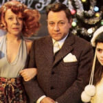 Impossibile Non Ridere: I 5 Film Comici Italiani che Devi Assolutamente Vedere