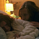 I 5 Migliori Film Sulla Magia Nera e Occulto da vedere Subito