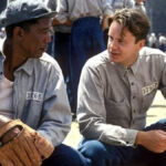 5 Film Strappalacrime che Ti Faranno Piangere a Dirotto: La Classifica Definitiva