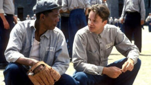 5 Film Strappalacrime che Ti Faranno Piangere a Dirotto: La Classifica Definitiva