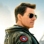 Gli 8 Film d’Azione più Adrenalinici degli Ultimi 20 Anni: Puro Intrattenimento