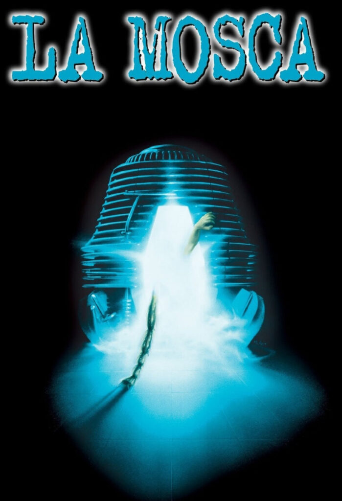 Gli Orrori Inarrivabili: I 5 Film Sulle Creature e Mostri Più Iconici (Perfetti per Halloween) Gli Orrori Inarrivabili: I 5 Film Sulle Creature e Mostri Più Iconici (Perfetti per Halloween)