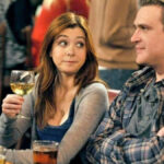 I 5 Finali di Serie TV che Hanno Deluso Tutti (e Come Sarebbero Potuti Finire)