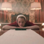 Non Solo Fantascienza: Le 6 Serie TV Distopiche che Ti Faranno Dubitare della Tua Realtà