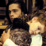 Top 7: I Migliori Film Gotici da vedere ad Halloween