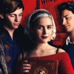 Tra Antichi Segreti e Nuove Oscurità: Le 5 Serie TV a Tema Streghe Più accattivanti di sempre