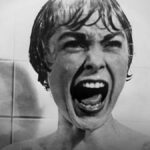 Psicologia e Suspense: I 10 Film con Colpi di Scena Più Avvincenti di Sempre