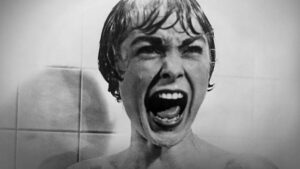 Psicologia e Suspense: I 10 Film con Colpi di Scena Più Avvincenti di Sempre