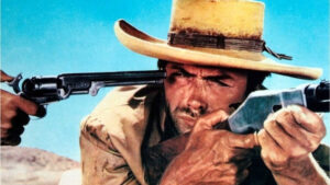 Sono questi i 4 Film Western Più Importanti nella Storia del Genere