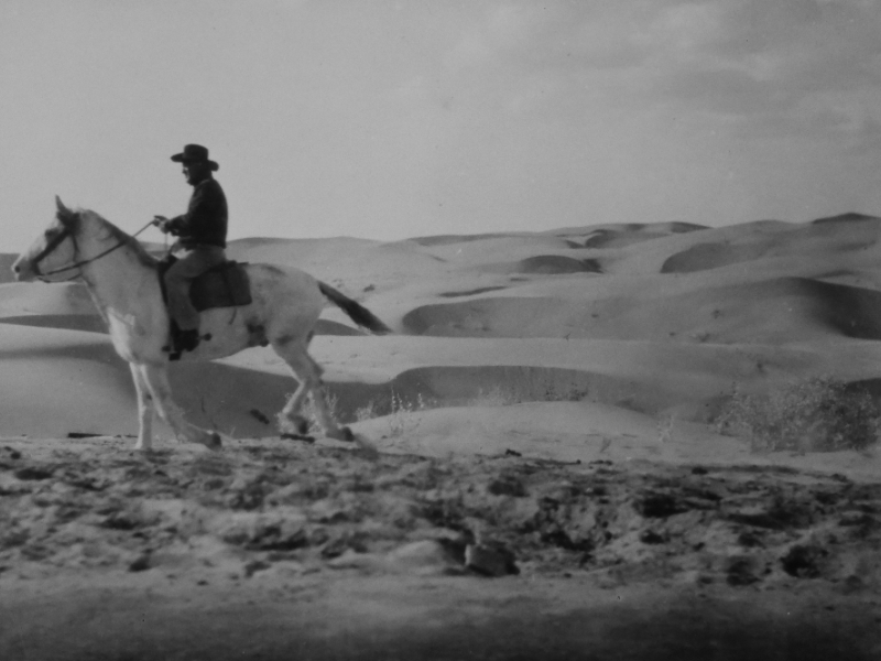 Sono questi i 4 Film Western Più Importanti nella Storia del Genere Sono questi i 4 Film Western Più Importanti nella Storia del Genere