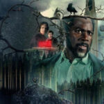 I 5 Nuovi Incubi: La Classifica delle Serie TV Horror Più Acclamate (E Terrificanti) degli Ultimi Anni