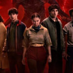 La Classifica Definitiva: Le 5 Serie Originali Netflix Che Hanno Fatto la Storia