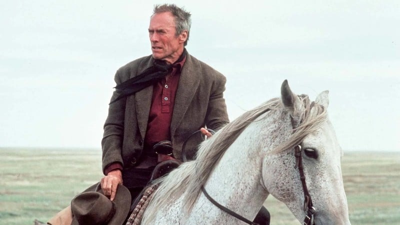 Sono questi i 4 Film Western Più Importanti nella Storia del Genere Sono questi i 4 Film Western Più Importanti nella Storia del Genere