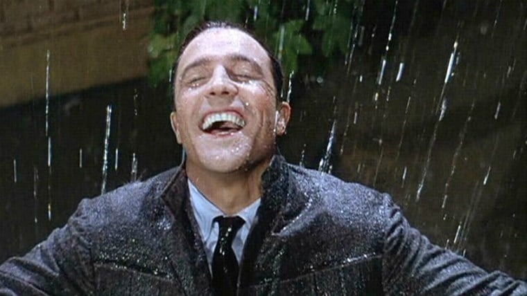 8 Film Musicali Imperdibili: Da Broadway al Grande Schermo, Ritmo e Passione 8 Film Musicali Imperdibili: Da Broadway al Grande Schermo, Ritmo e Passione