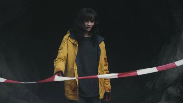 Le 5 Serie TV Perfette Se Hai Amato “Stranger Things”